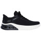 Skechers Bobs Arc Waves 2.0 Skechers Bobs Arc Waves 2.0
